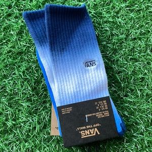 • VANS “Off The Wall” Women’s socks